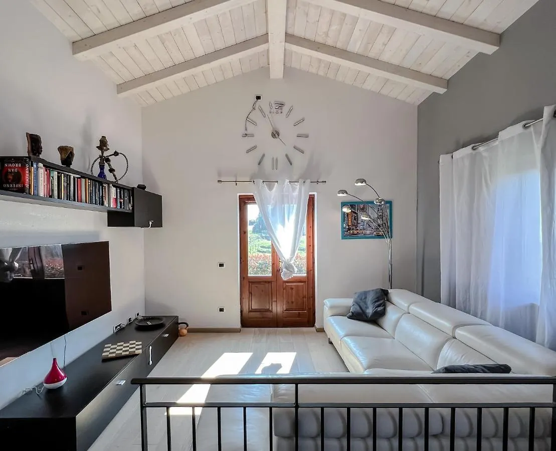 Splendido Appartamento Tra Le Colline Ed Il Mare Di Celle Ligure Brasi