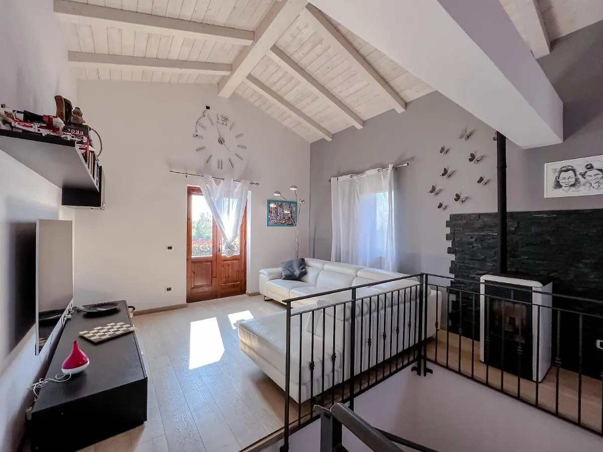 Splendido Appartamento Tra Le Colline Ed Il Mare Di Celle Ligure Brasi Apartment